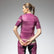 al-cycling-maglia-a-maniche-corte-donna-air-dots image 3