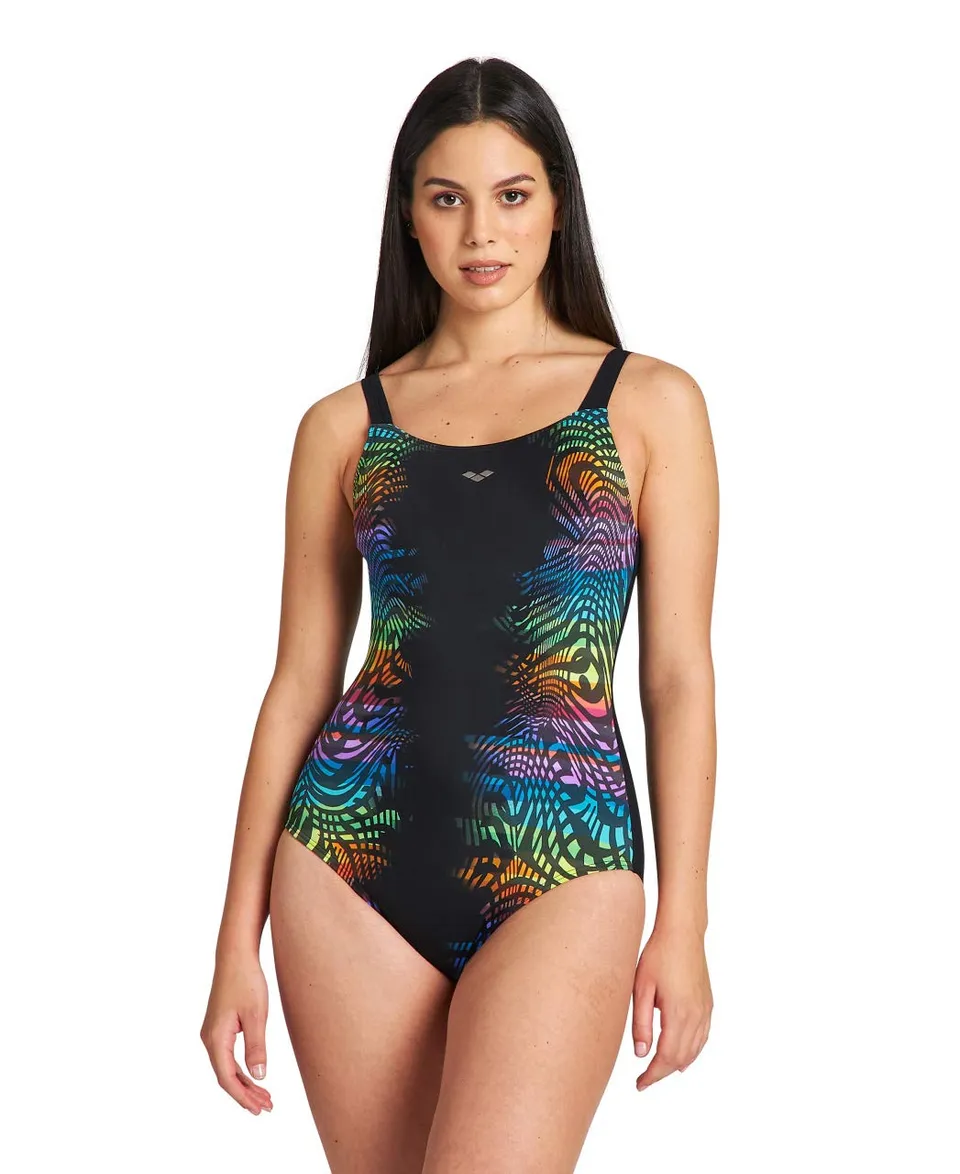arena-w-valeria-u-back-costume-intero-donna image 1