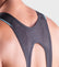 al-cycling-bibshorts-man-k-coldblack-salopette-ciclismo-uomo-con-trattamento-col image 6