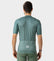 al-cycling-zig-zag-maglia-manica-corta-uomo image 8