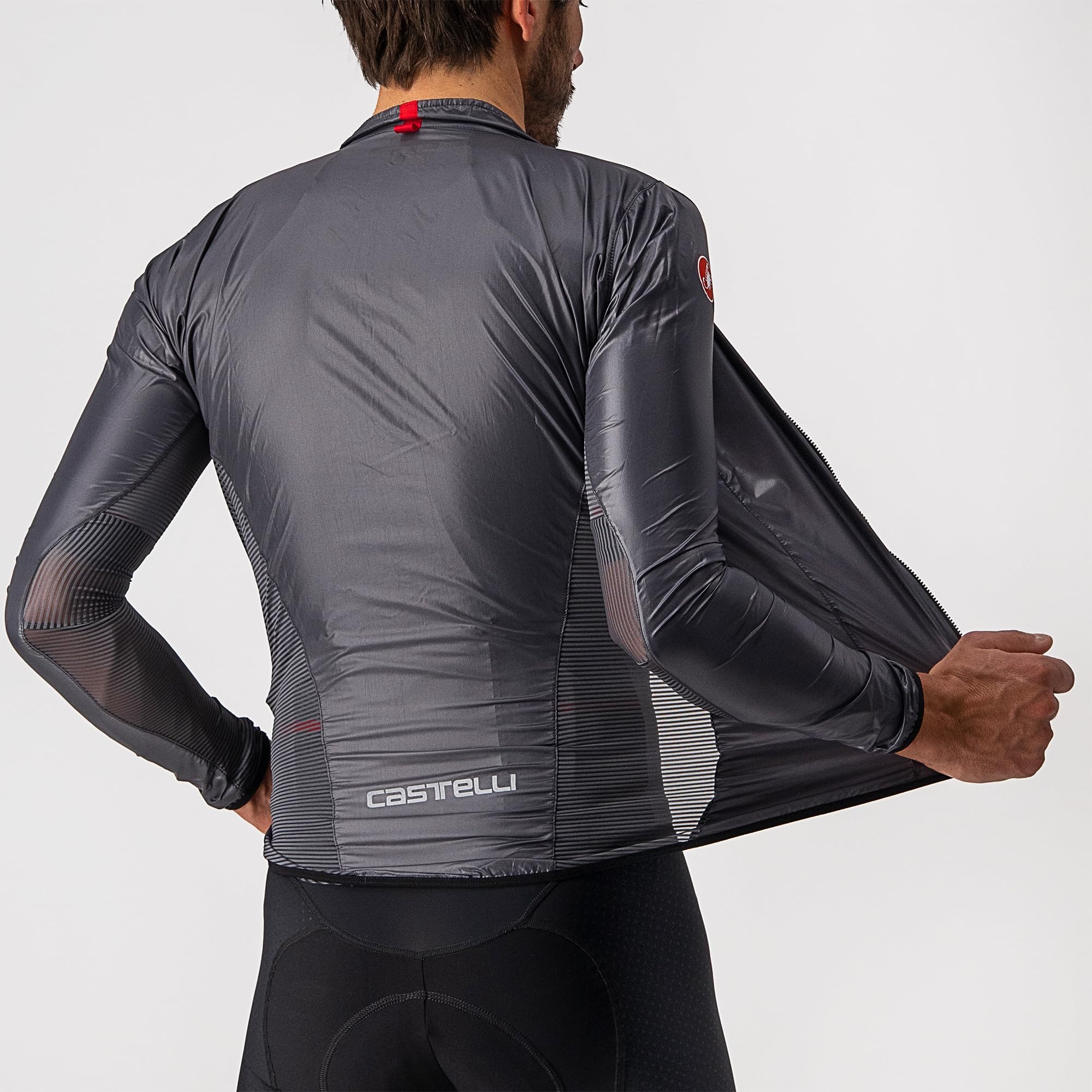 castelli-aria-shell-jacket-giacca-sportiva-uomo image 6