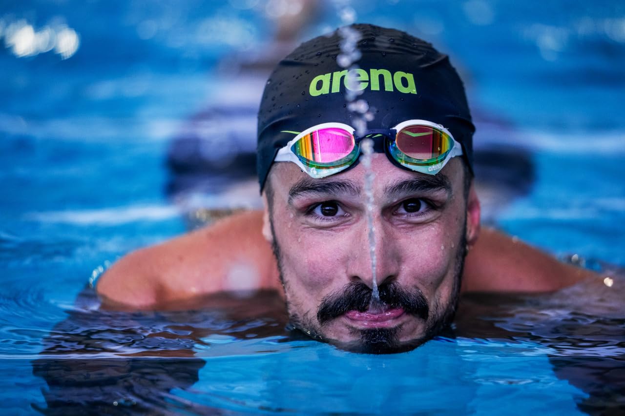 arena-cobra-ultra-swipe-mr-occhialini-da-gara-con-lenti-a-specchio image 7