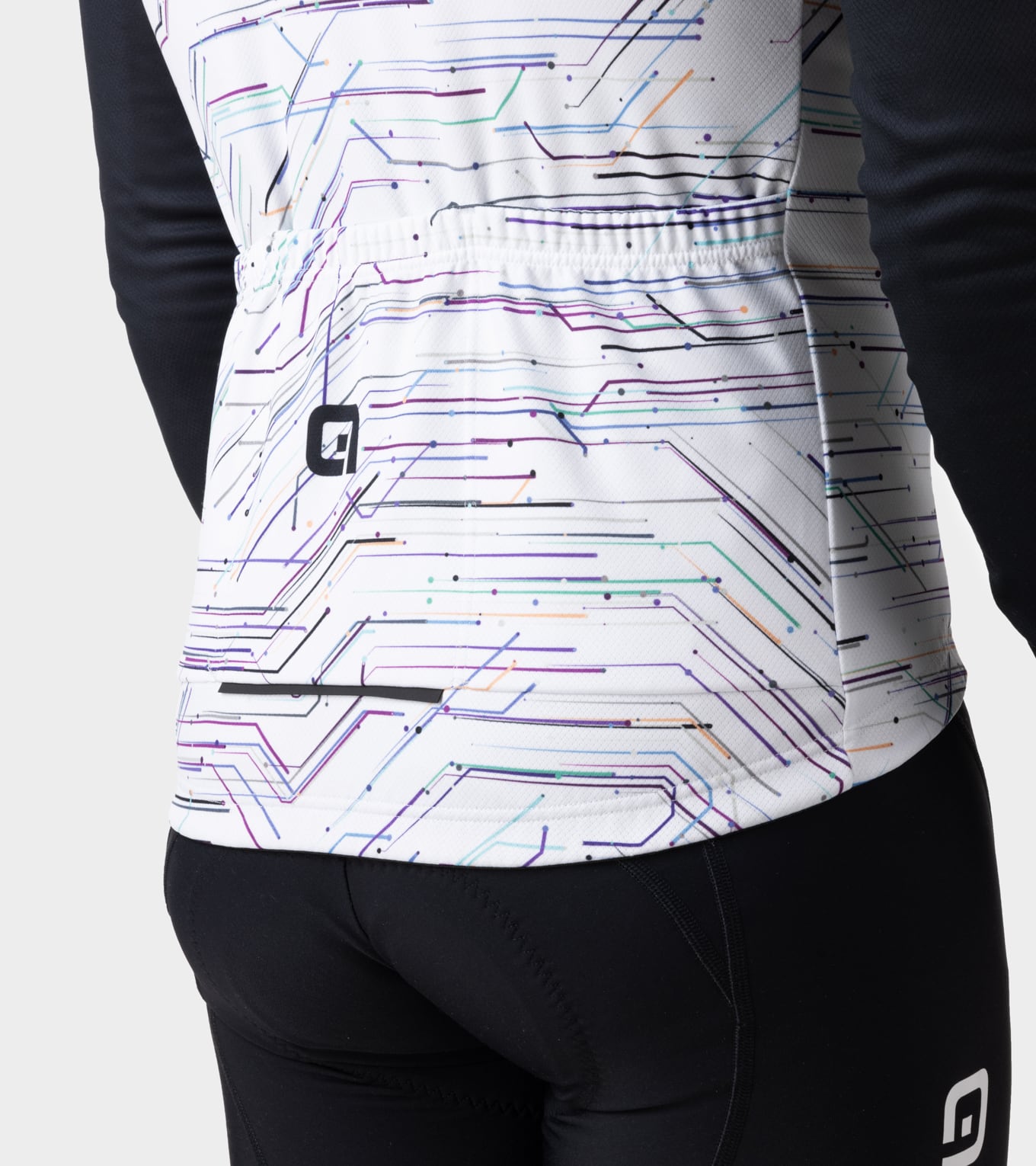 maglia-manica-lunga-uomo-al-cycling-byte-shell image 6