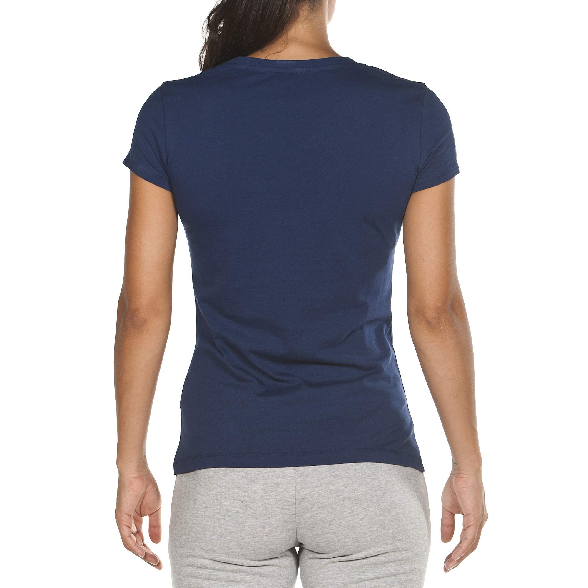 arena-w-essential-maglia-di-taglio-comodo image 6