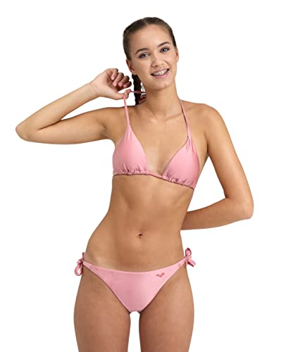 arena-shila-bikini-triangolo-donna image 8