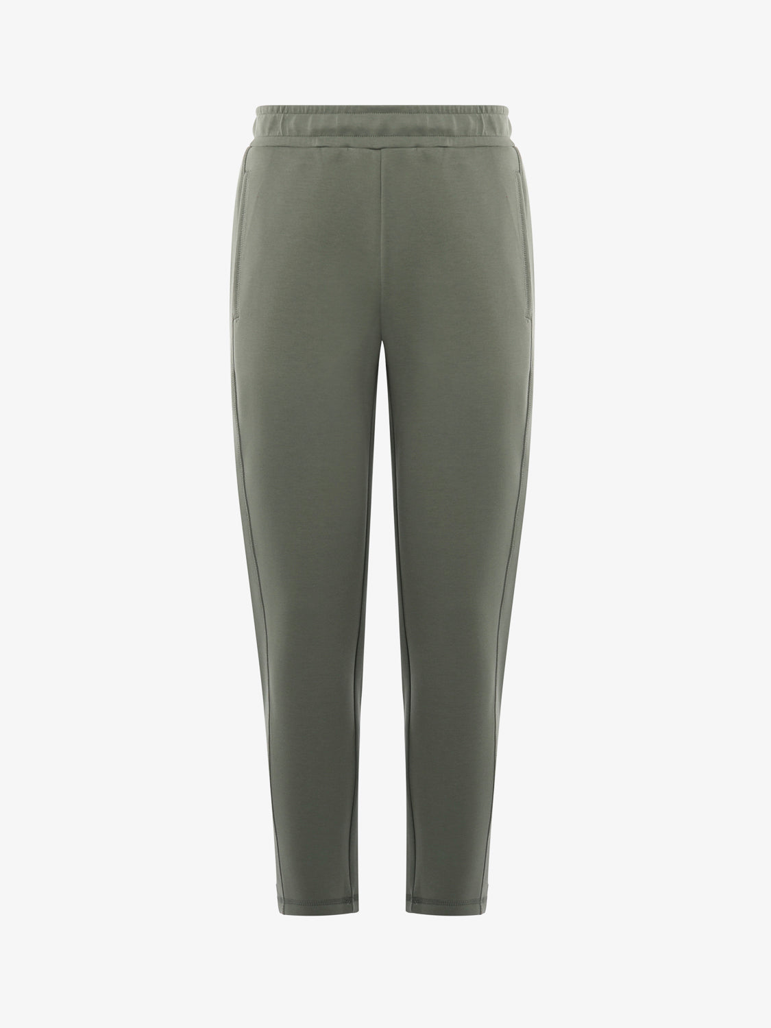 jaked-pantaloni-sportswear-arctic-evo-uomo-pantaloni-tecnici-con-cuciture-rinfor image 6