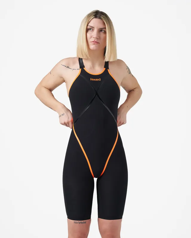 jaked-jkrono-costume-da-gara-donna-fullknee-open-back-costume-intero-tecnico-com image 1