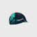 al-cycling-cap-unisex-bahrain-victorious-berretto-da-ciclismo-in-cotone-traspira image 2