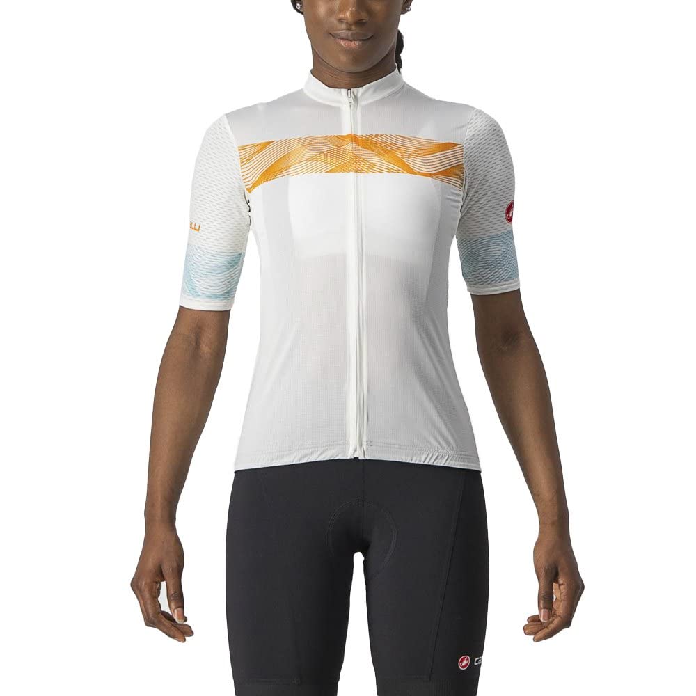 castelli-fenice-jersey-maglia-lunga-donna-maglia-termica-da-ciclismo-vestibilit- image 2
