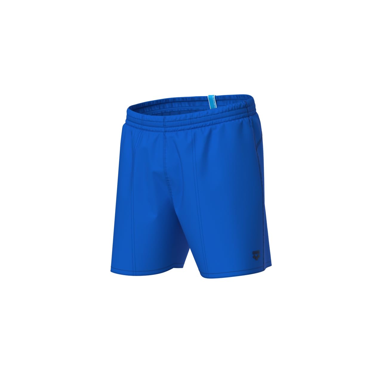 arena-bywayx-r-pantaloncino-da-spiaggia-uomo image 7