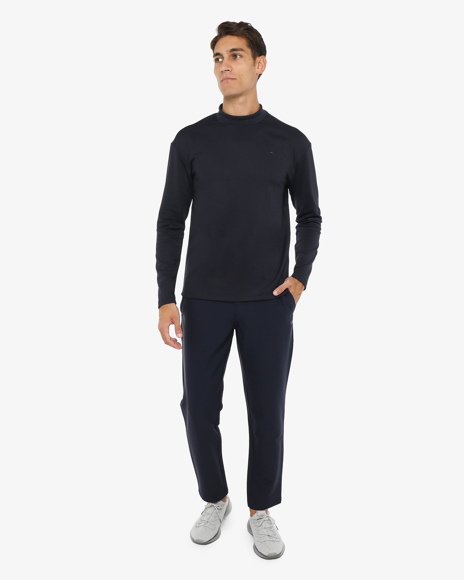 pantalone-sportivo-jaked-j-urban-unisex image 6