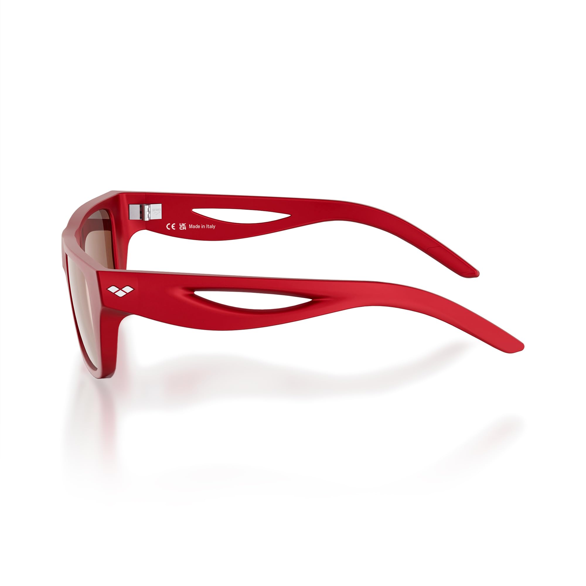 arena-oceanid-occhiali-da-sole-polarizzati-lifestyle-montatura-flessibile-e-legg image 3