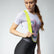 al-cycling-3-4-bibknickers-woman-master-2-0 image 8