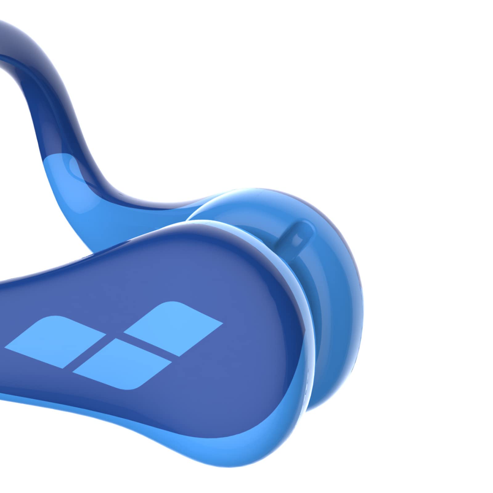arena-nose-clip-pro-ii-tappanaso-da-nuoto-unisex-adulto image 2