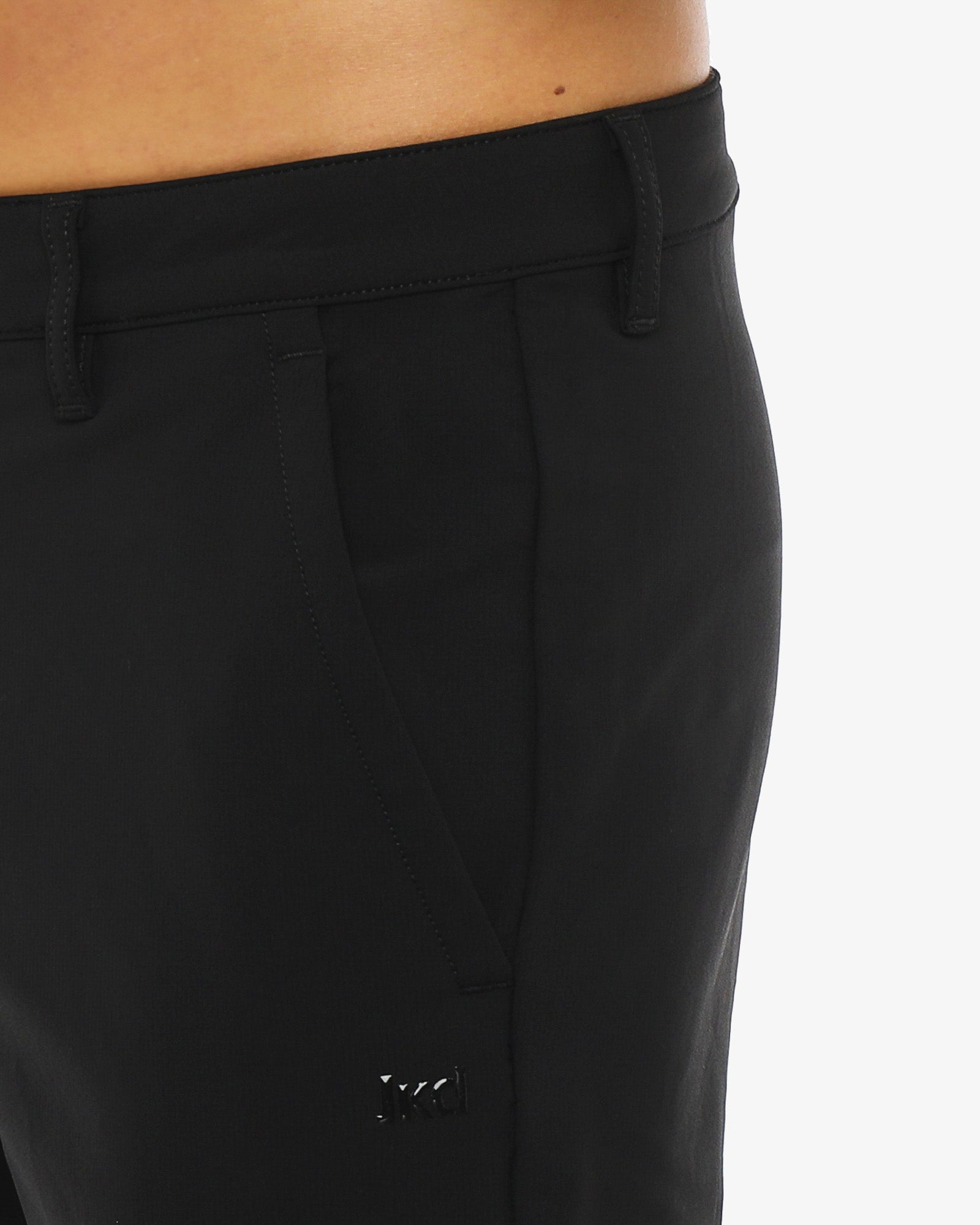 pantalone-sportivo-jaked-j-urban-unisex image 2