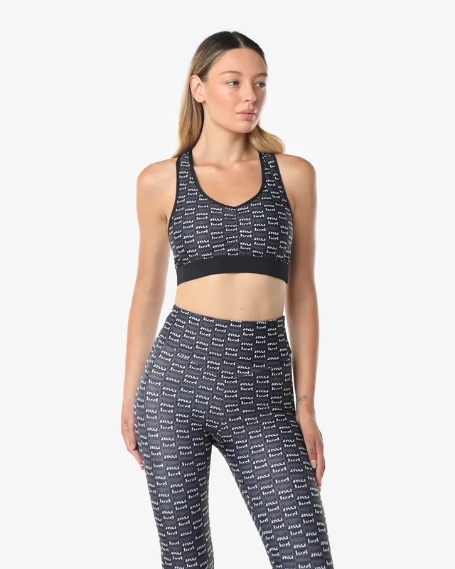 jaked-top-spallina-larga-activewear-banner-donna-canotta-sportiva-traspirante-co image 1