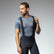 al-cycling-short-sleeve-base-layer-man-rift-maglia-intima-tecnica-traspirante image 5