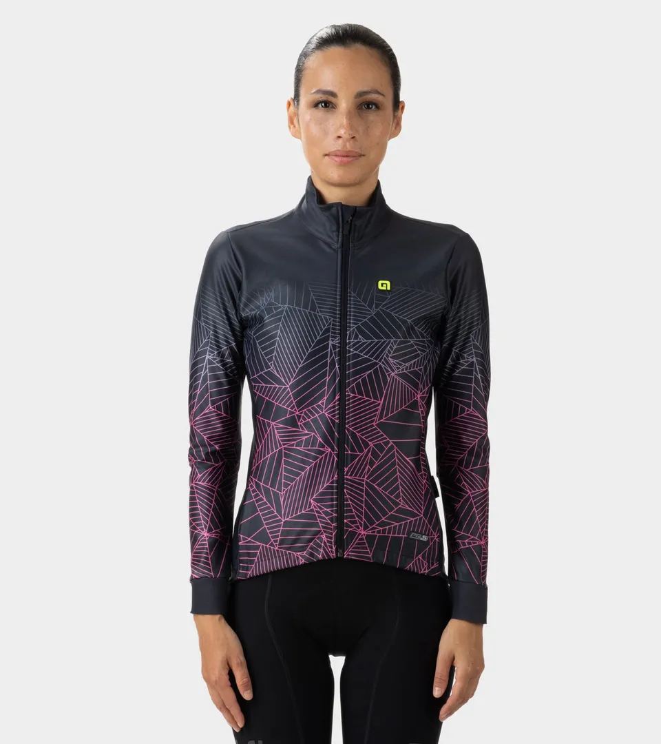 al-cycling-web-giacca-donna-giacca-invernale-con-membrana-event-e-double-warmer image 1