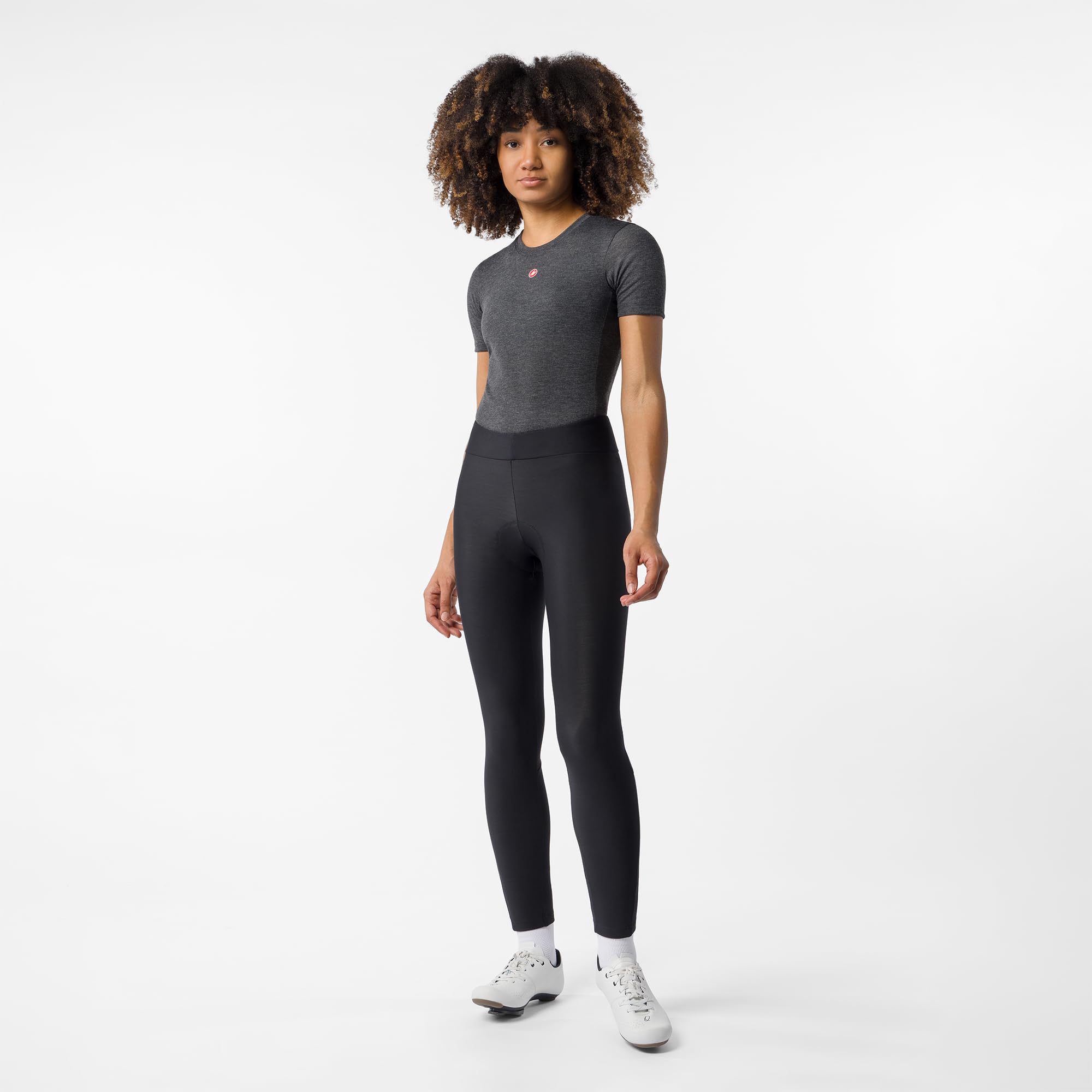 castelli-entrata-w-tight-calzamaglia-da-ciclismo-donna image 8