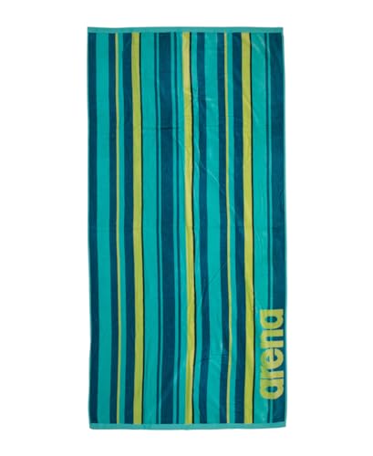 arena-multistripes-ii-telo-da-mare-in-cotone-organico image 3