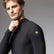al-cycling-long-sleeve-jersey-man-fondo-3-0-maglia-manica-lunga-uomo image 4