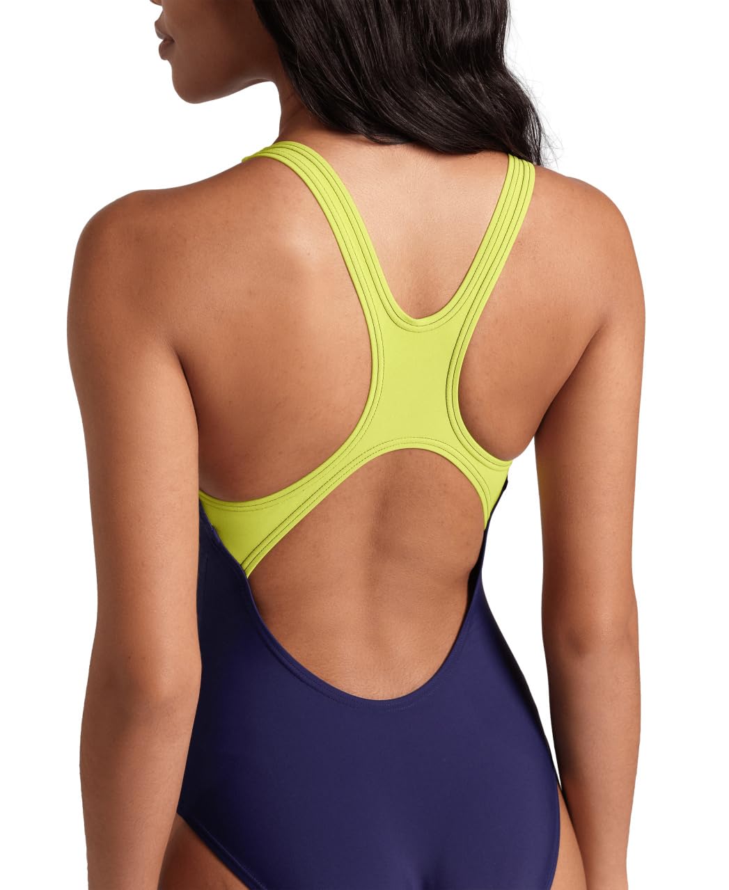 arena-splash-point-swimsuit-costume-intero-donna-con-schiena-swim-pro image 4