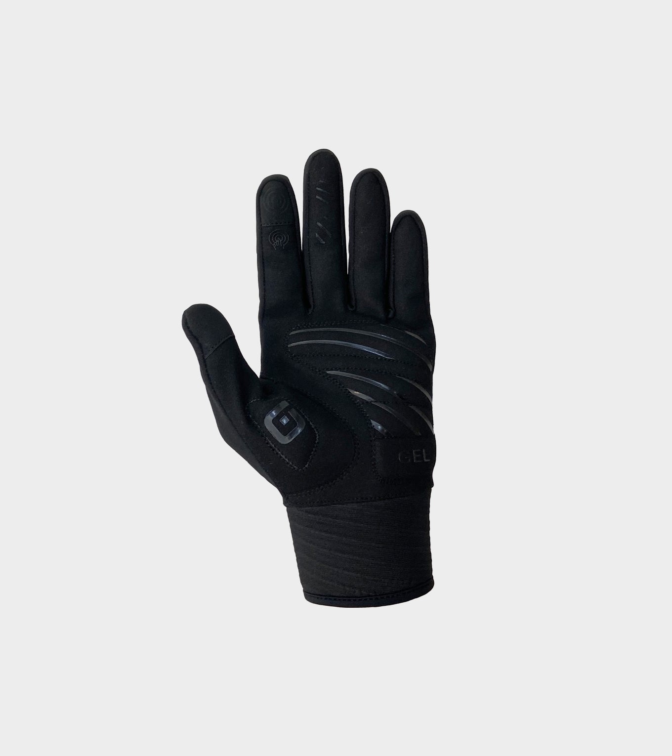 al-cycling-windprotection-guanto-invernale-unisex image 2
