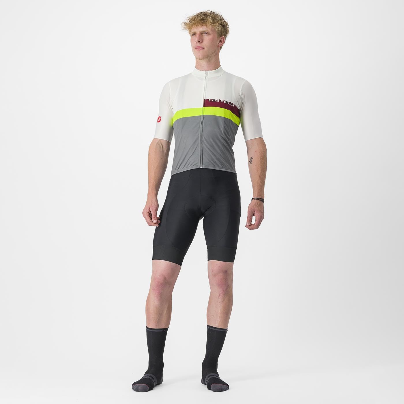 castelli-a-blocco-jersey-maglia-lunga-uomo image 4