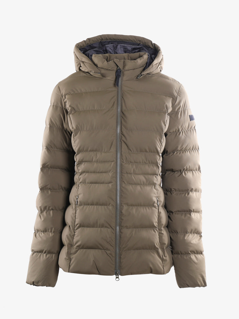 jaked-bomber-sportswear-arctic-giacca-imbottita-riciclata-con-bretelle-staccabil image 2