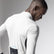 al-cycling-water-repellent-long-sleeve-jersey-man-k-idro-maglia-manica-lunga-idr image 4