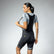 al-cycling-strada-women-s-bibshorts-carbon-antibacterial-fabric-lightweight-cycl image 2