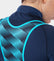 al-cycling-k-atmo-2-0-salopette-termica-donna image 3