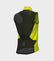 al-cycling-challenge-gilet-uomo-smanicato-da-ciclismo-ultraleggero-e-compatto image 2
