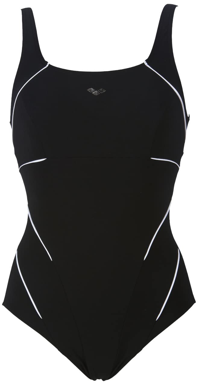 arena-w-jewel-one-piece-costume-intero-donna image 3