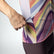 maglia-manica-corta-al-cycling-rainbow-uomo image 5