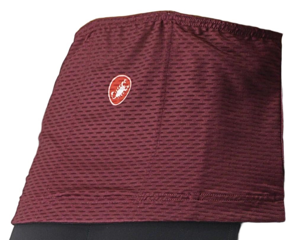 castelli-dolce-jersey-t-shirt-donna image 2