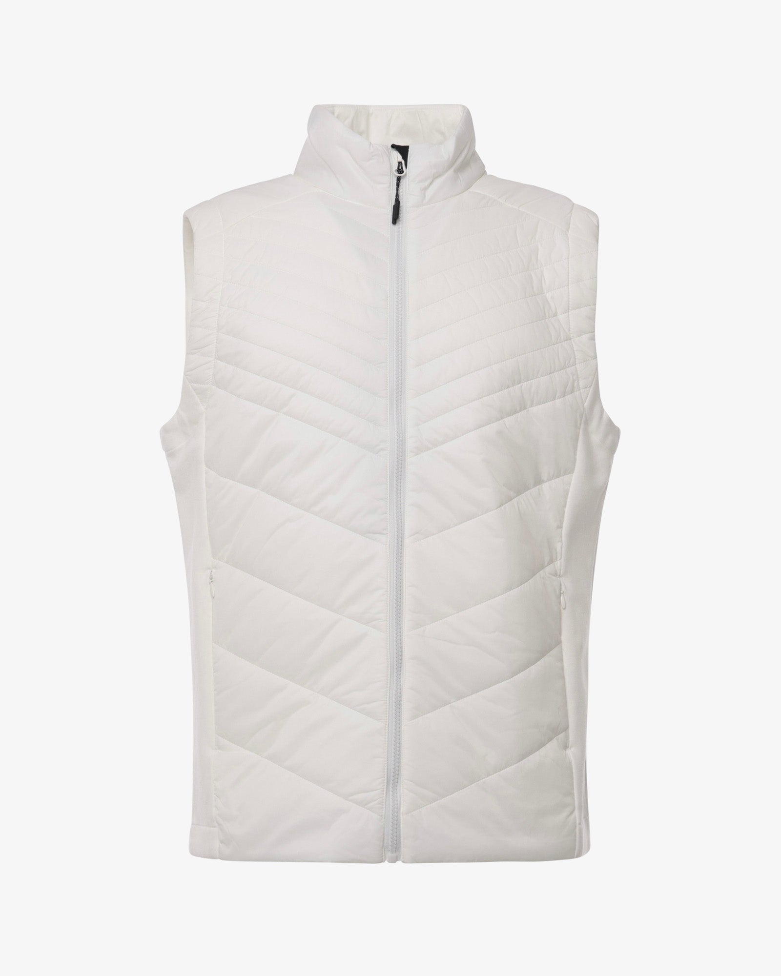 jaked-manhattan-giaccone-smanicato-uomo-imbottitura-thermore-ecodown-collezione- image 6