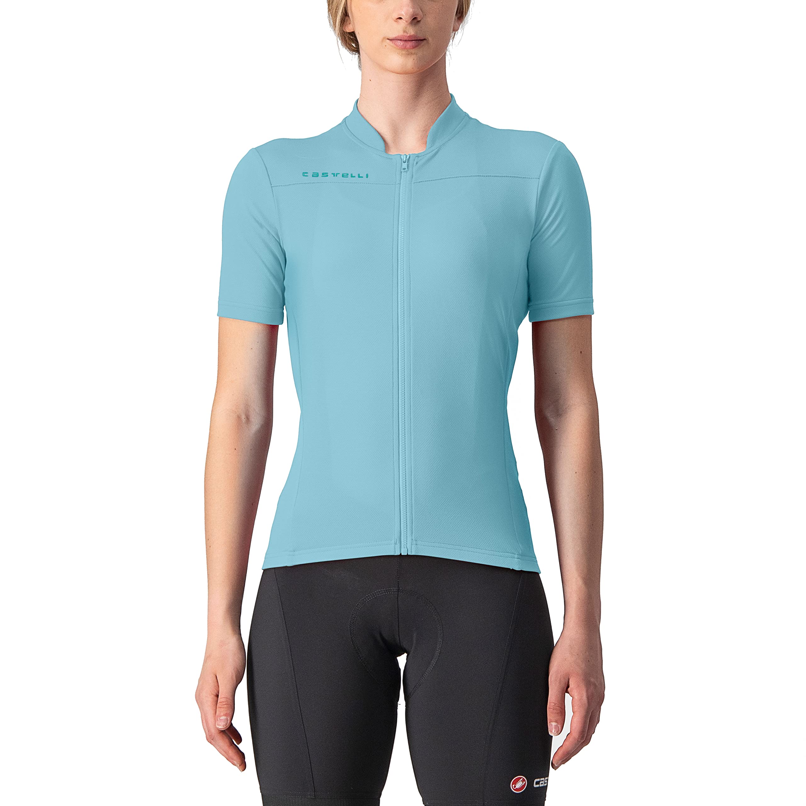 castelli-anima-3-jersey-maglia-lunga-da-ciclismo-donna image 6