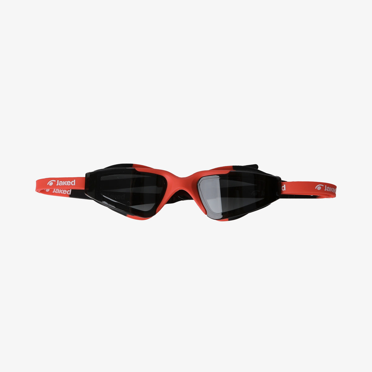 jaked-hero-occhialini-da-nuoto-bambini-antiappannamento-aderenza-ergonomica-rego image 5