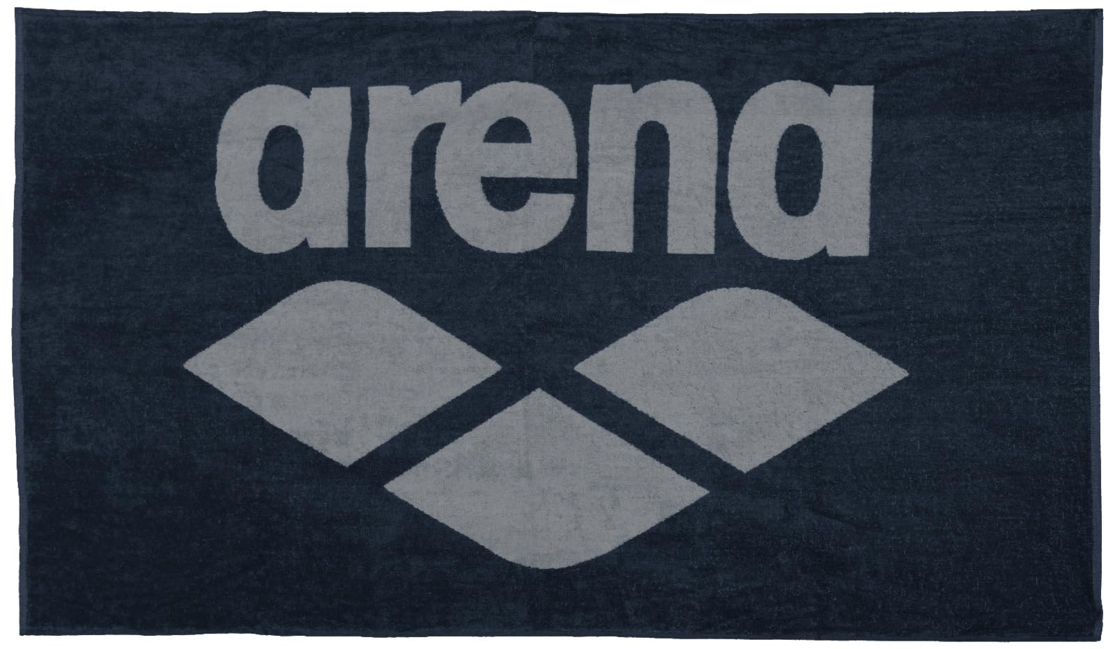 arena-pool-soft-asciugamano-da-piscina-grande-in-cotone image 5