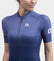 al-cycling-level-maglia-manica-corta-donna-ultraleggera-traspirante-per-l-estate image 8