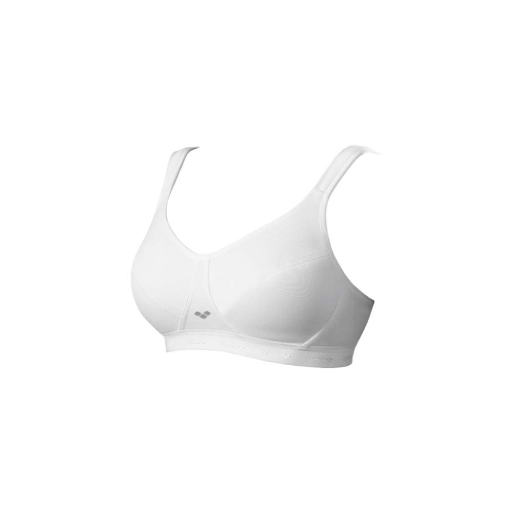 arena-w-lorybel-sport-reggiseno-sportivo-donna-top-con-coppe-e-supporto-alto image 3