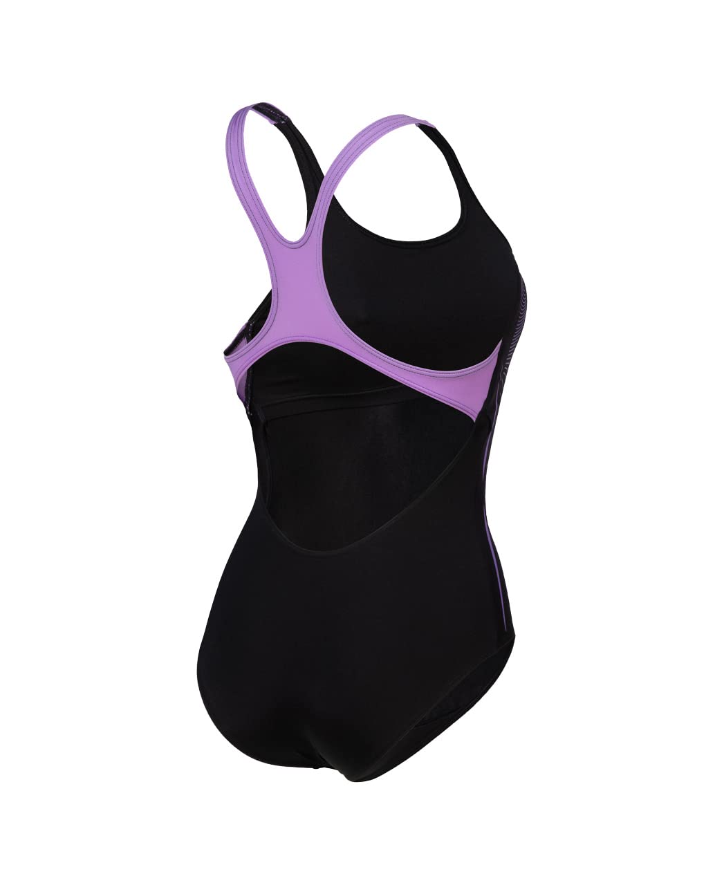 arena-women-s-swimsuit-swim-pro-back-graphic-lb-costume-intero-donna-variante image 2