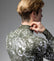 al-cycling-long-sleeve-jersey-man-safari-maglia-a-maniche-lunghe-per-l-inverno image 7