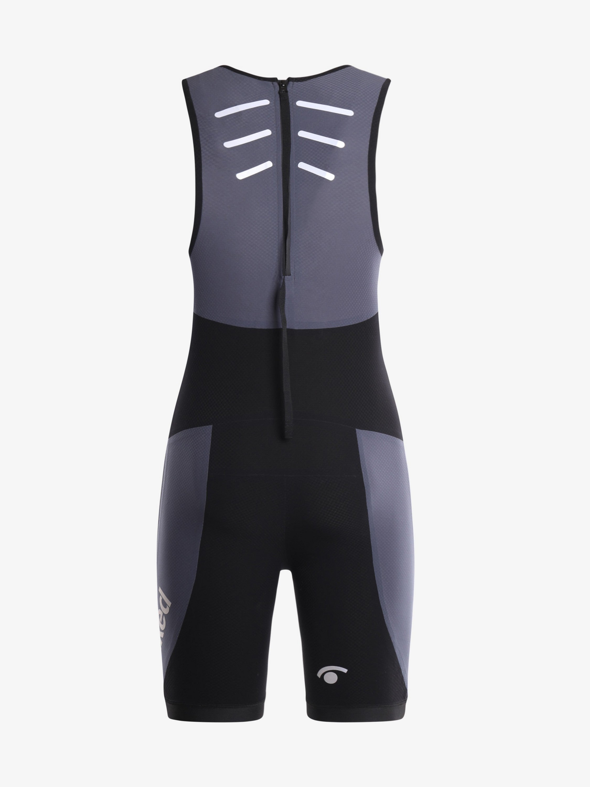 body-triathlon-jaked-triathlon-top-swimskin-per-gare-senza-muta-carbonio-e-termo image 8