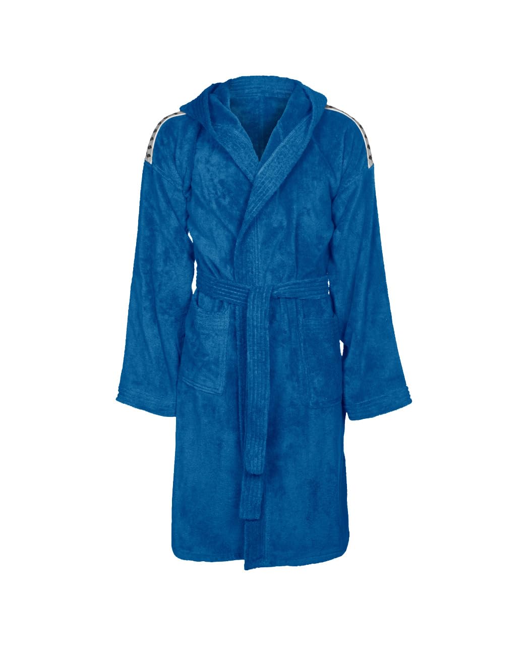 arena-50022-accappatoio-zodiaco-in-cotone-100-unisex-spugna-280-g-m-con-cappucci image 7