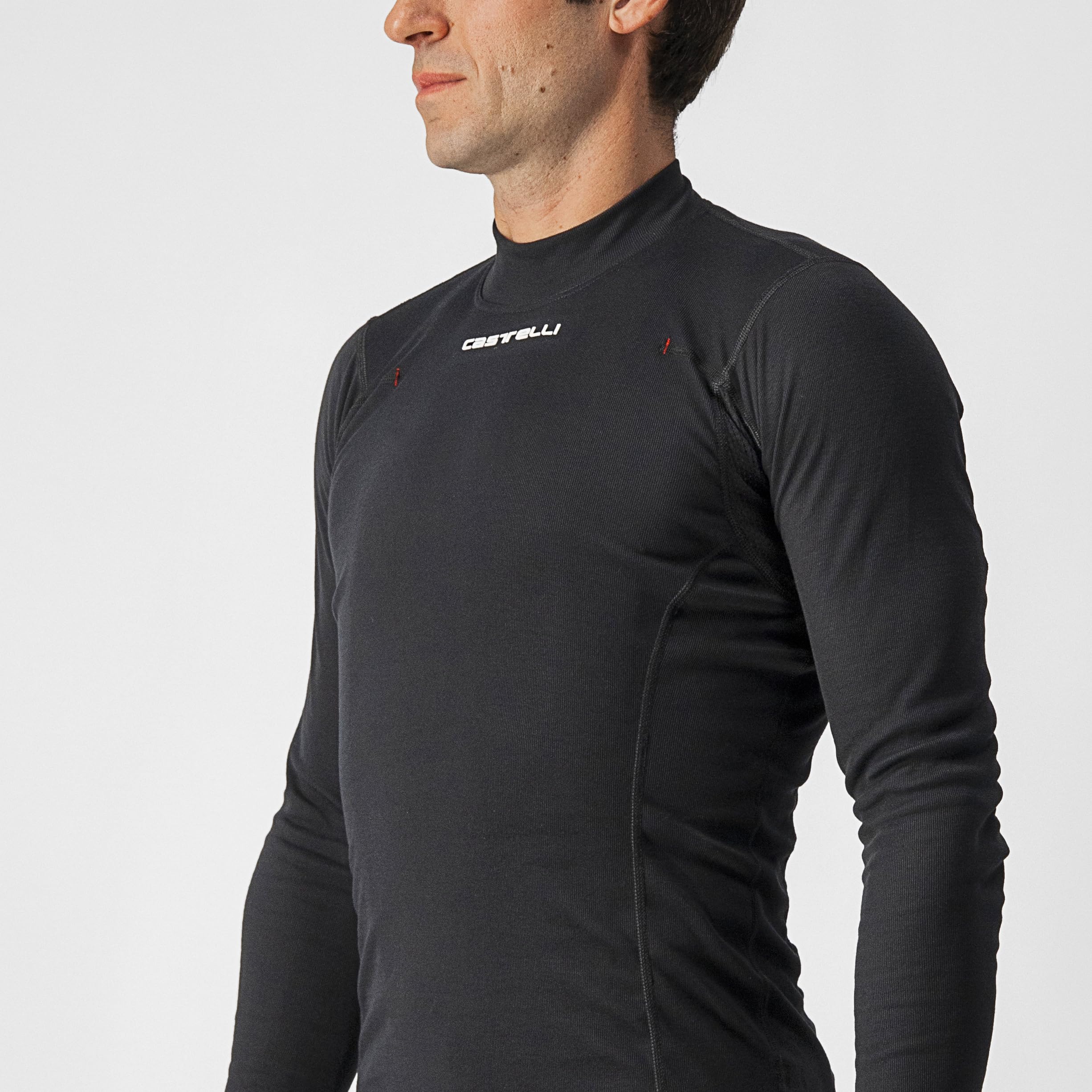 castelli-flanders-warm-long-sleeve-maglia-intima-termica-maniche-lunghe-da-cicli image 4