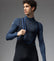 pantaloni-da-ciclismo-al-cycling-k-atmo-idrorepellenti-uomo-invernali image 3