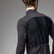 al-cycling-giacca-uomo-defence-2-0-water-repellent image 5