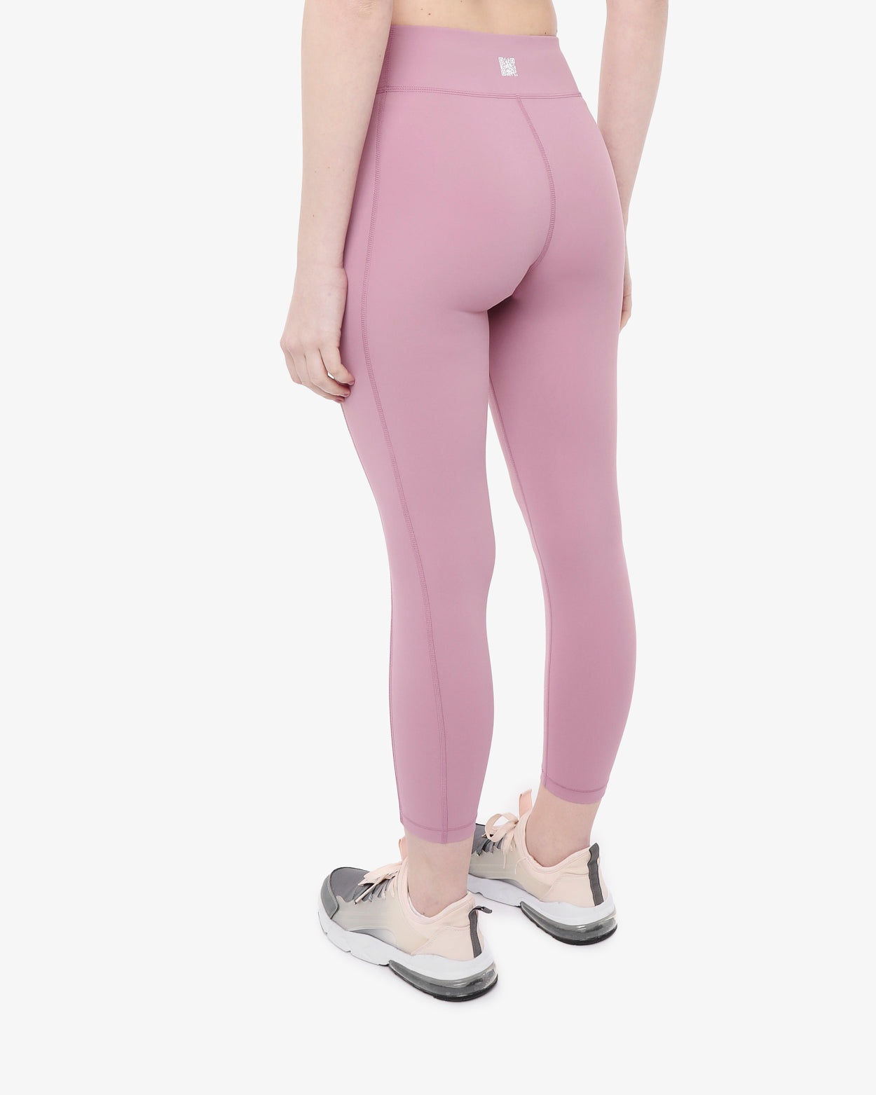 leggings-7-8-jaked-activewear-sensorial-donna image 3